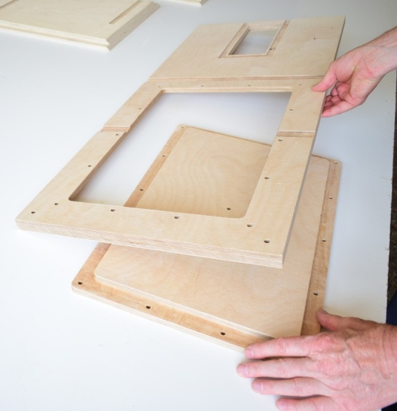 Ellipticor-A50-MK ll - 002